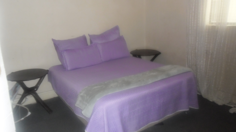 3 Bedroom Property for Sale in Quigney Eastern Cape